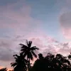 janica.balaba1