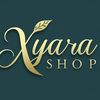 xyara_shop