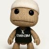 amzclanofficial