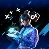 kris_bs1v1