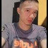 farlen.jacobus