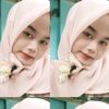 duwww7