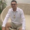 nithiphetsavong38