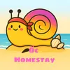 oc.homestay.vn