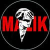 malikmehran4440