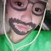 trammie16