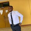 inno_cent026