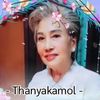 user1804776317099