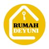 rumahdeyuni