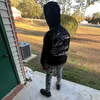 gcgtrey