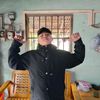 hi440264