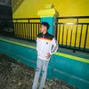 glz_pskr80