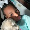 hi_what_is_yo_name12