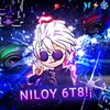 niloybhai37
