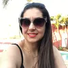 achadinhosdashopri_