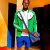 nfamara.jammeh.ki