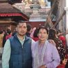 krishna.chhimal4
