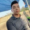 van.cuong_ga.noi