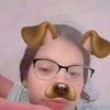 mariangelpaola733