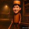 galauyyu