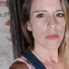 lila.romero13