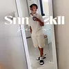 s.ny044