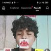 wilbermamanivillc6