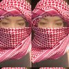 mulyahafizah