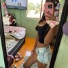 martiloadedd