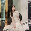 trinh.phuoc.05