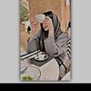 lialamohamed940