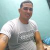 leonardo.alcala06