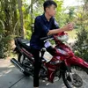 htphat68g1