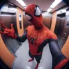 cool.spider2