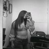 willmary_heredia8