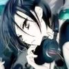 aria_offical