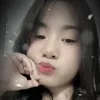 nganh..2601