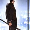 ninh.lookism