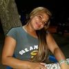 eliana.lucia.buel