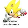 user913176772