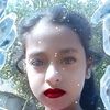 user3066334320800