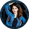 tanzilakhan563