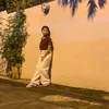 janx_prtty5