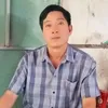 7.nghia_