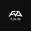 FJA INDONESIA