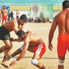 kabadilover365