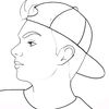 kevin.voke22