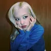 zara_ez8