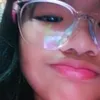 sofiagracebdivinaflor