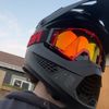 noahjohnson.77